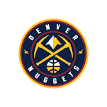 Image result for nuggets