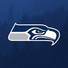 Image result for seahawks