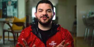 Image result for courage jd