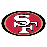 Image result for niners
