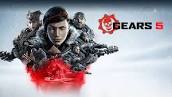 Image result for Gears 5