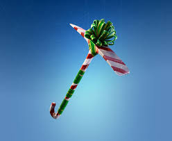 Image result for peppermint pick