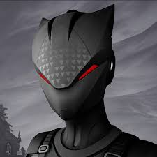 Image result for who is razorx