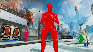 Image result for apex dummies big day