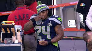 Image result for nfl skittles