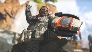 Image result for apex legends gibraltar