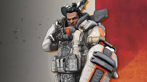 Image result for apex legends gibraltar