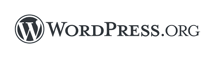 Image result for wordpress.org image
