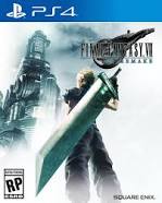 https://twitter.com/finalfantasyvii/status/1176511858850897920 Image result for Final Fantasy VII Remake