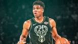https://www.infomigrants.net/en/post/17688/giannis-the-greek-freak-antetokounmpo-the-nigerian-migrant-son-who-became-an-nba-sensation Image result for giannis