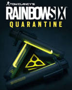https://rainbowsix.fandom.com/wiki/Tom_Clancy%27s_Rainbow_Six_Quarantine Image result for Tom Clancy's Rainbow Six Quarantine