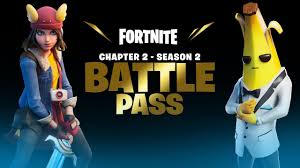 Image result for fortnite season 2