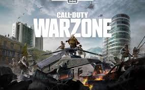 Image result for cod warzone