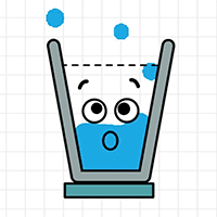 Image result for happy glass