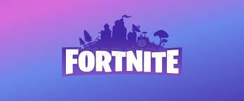 Fortnite Logo Stock Illustrations – 44 Fortnite Logo Stock ...