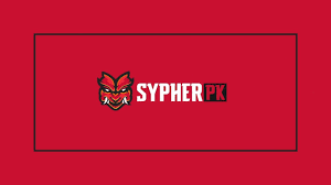 SypherPK Face Reveal - YouTube